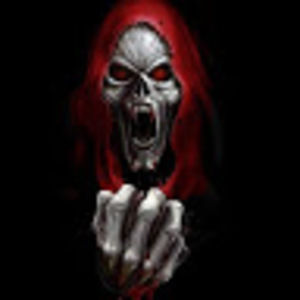 Meet your Posher, Bob